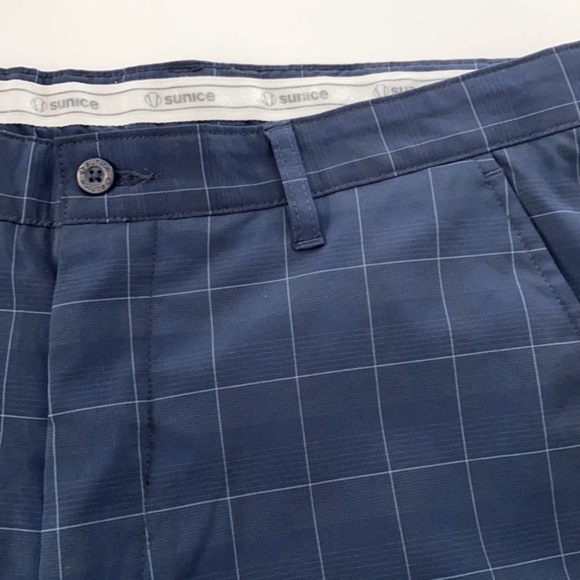 Sunice Men's Short 38 - Picture 6 of 11